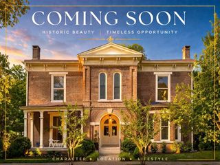 425 E Main St, Murfreesboro, TN 37130