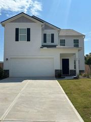 254 Corinth Dr, Bethlehem, GA 30620