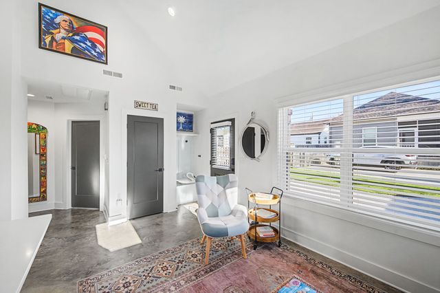 1813B Ashton Ave, Nashville, TN 37218