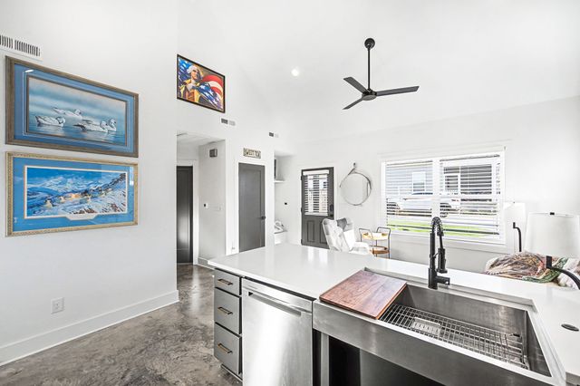 1813B Ashton Ave, Nashville, TN 37218