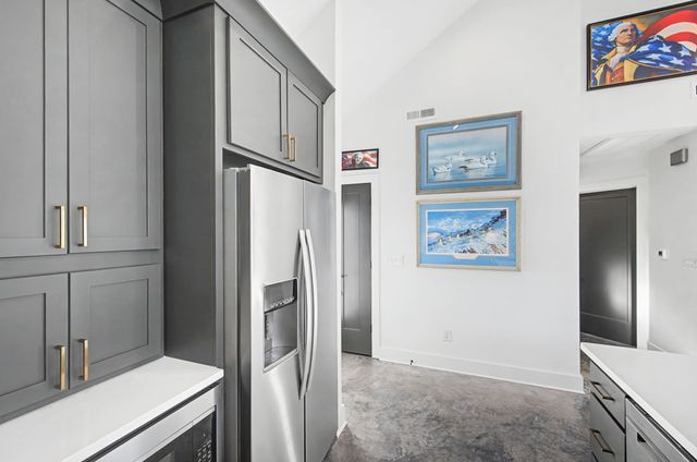 1813B Ashton Ave, Nashville, TN 37218