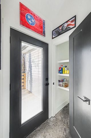 1813B Ashton Ave, Nashville, TN 37218