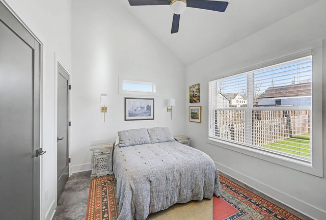 1813B Ashton Ave, Nashville, TN 37218