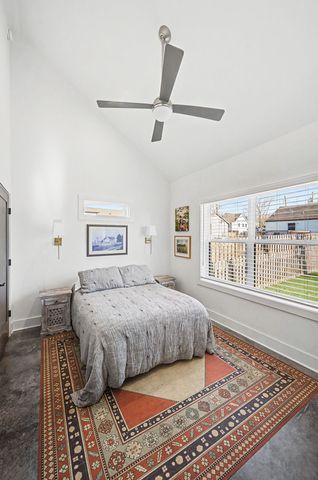 1813B Ashton Ave, Nashville, TN 37218