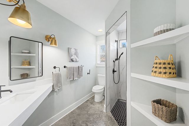 1813B Ashton Ave, Nashville, TN 37218