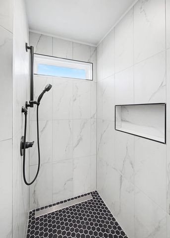 1813B Ashton Ave, Nashville, TN 37218