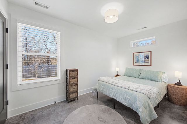 1813B Ashton Ave, Nashville, TN 37218