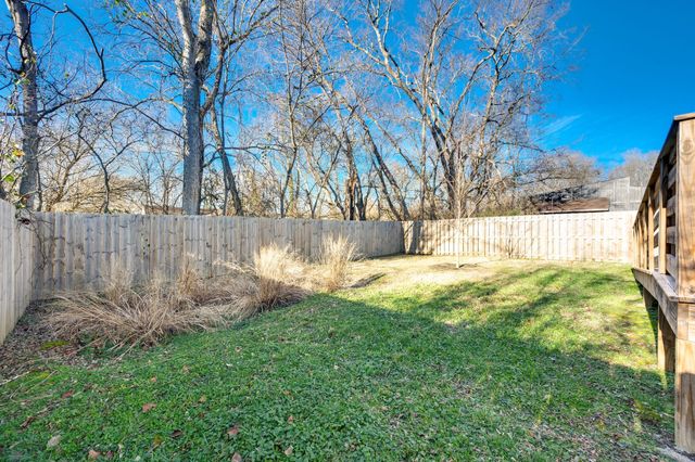 1813B Ashton Ave, Nashville, TN 37218