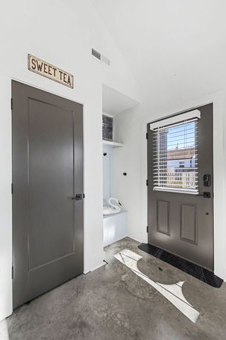 1813B Ashton Ave, Nashville, TN 37218