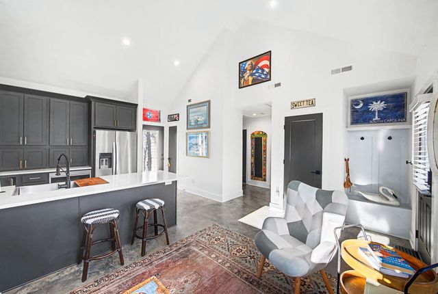 1813B Ashton Ave, Nashville, TN 37218