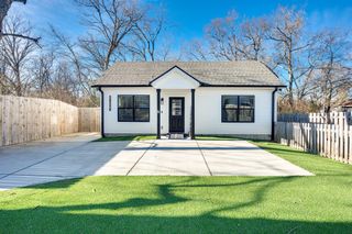 1813B Ashton Ave, Nashville, TN 37218