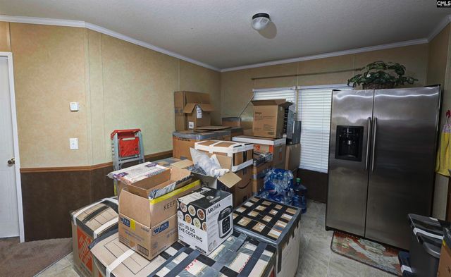 849 Swamp Rabbit Road, Leesville, SC 29070
