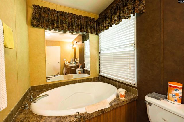 849 Swamp Rabbit Road, Leesville, SC 29070