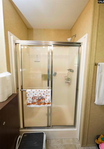 849 Swamp Rabbit Road, Leesville, SC 29070