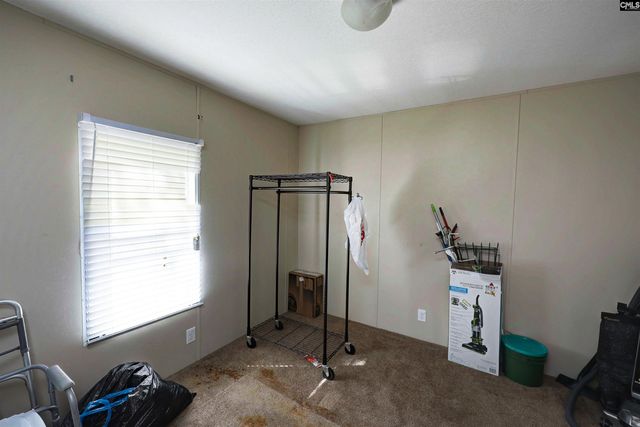 849 Swamp Rabbit Road, Leesville, SC 29070