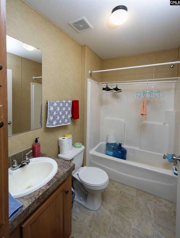 849 Swamp Rabbit Road, Leesville, SC 29070