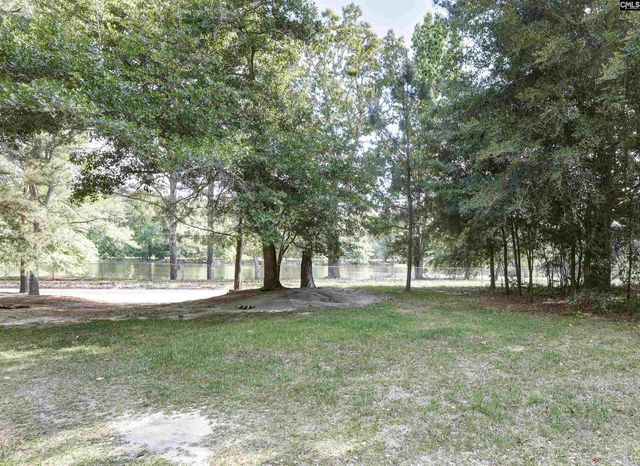 849 Swamp Rabbit Road, Leesville, SC 29070