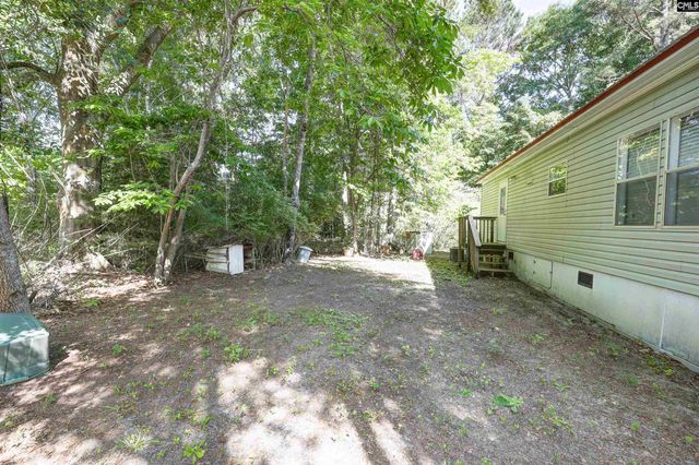 849 Swamp Rabbit Road, Leesville, SC 29070