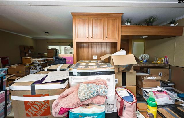 849 Swamp Rabbit Road, Leesville, SC 29070