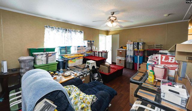 849 Swamp Rabbit Road, Leesville, SC 29070