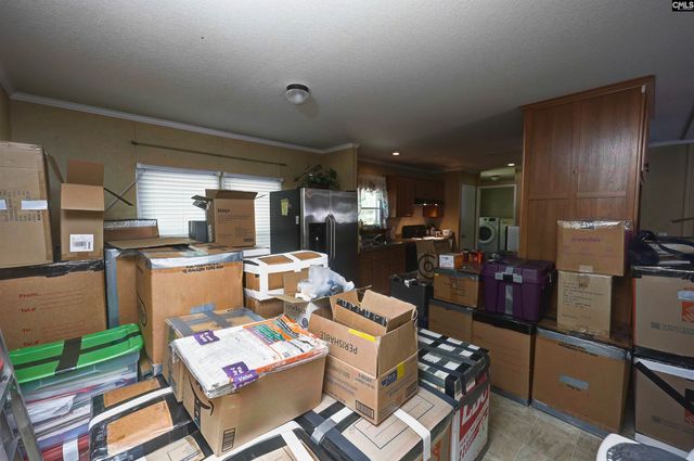 849 Swamp Rabbit Road, Leesville, SC 29070