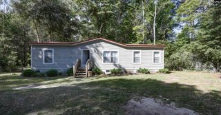 849 Swamp Rabbit Road, Leesville, SC 29070