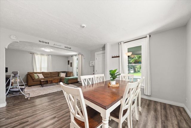 427 E Glass Ave, Spokane, WA 99207