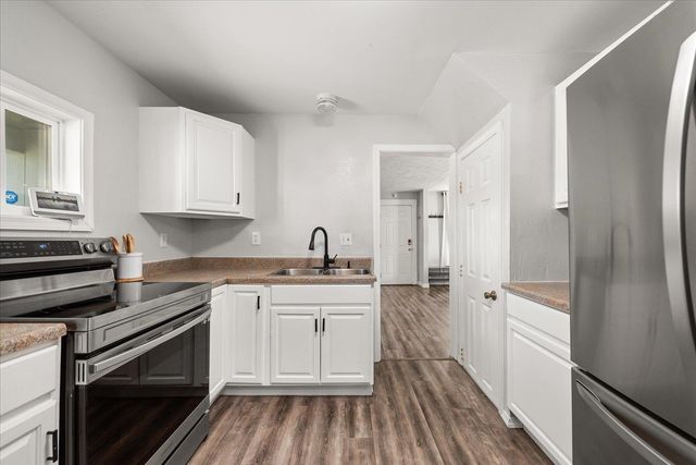 427 E Glass Ave, Spokane, WA 99207