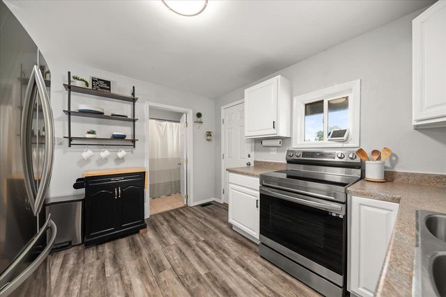 427 E Glass Ave, Spokane, WA 99207