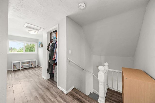 427 E Glass Ave, Spokane, WA 99207