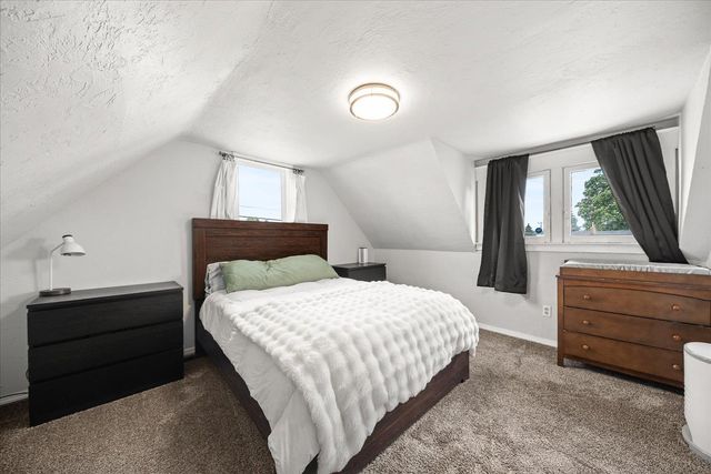 427 E Glass Ave, Spokane, WA 99207