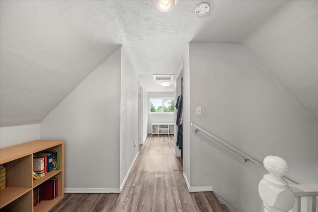 427 E Glass Ave, Spokane, WA 99207