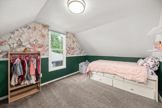 427 E Glass Ave, Spokane, WA 99207