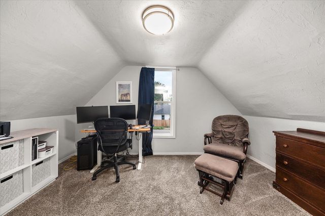 427 E Glass Ave, Spokane, WA 99207