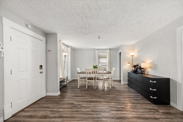 427 E Glass Ave, Spokane, WA 99207