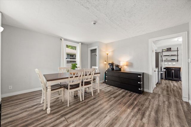 427 E Glass Ave, Spokane, WA 99207