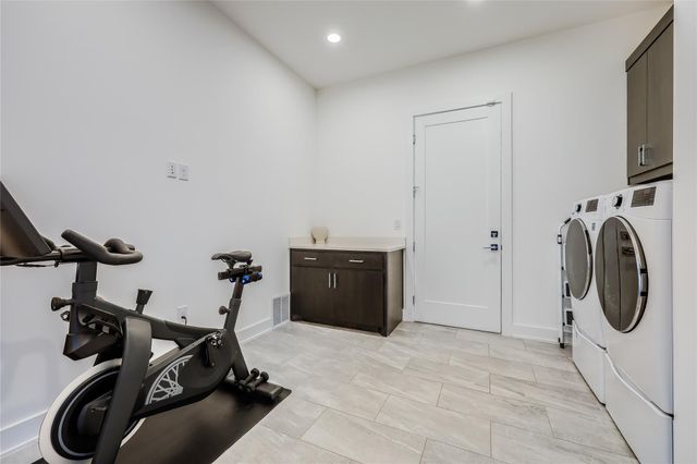 1602 Wilshire BLVD, Austin, TX 78722