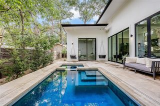 1602 Wilshire BLVD, Austin, TX 78722