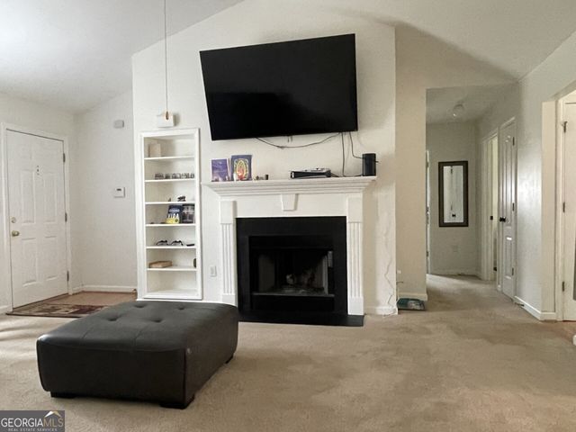 170 Millwheel Drive, Villa Rica, GA 30180