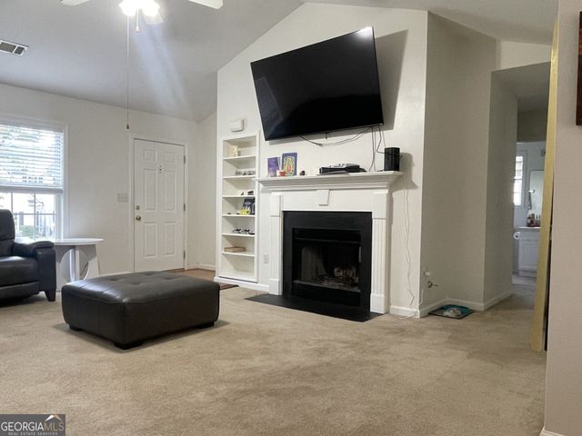 170 Millwheel Drive, Villa Rica, GA 30180