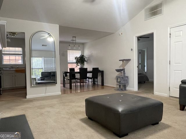 170 Millwheel Drive, Villa Rica, GA 30180