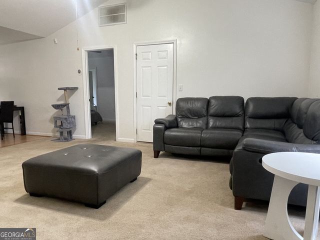 170 Millwheel Drive, Villa Rica, GA 30180