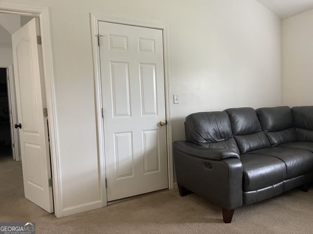 170 Millwheel Drive, Villa Rica, GA 30180