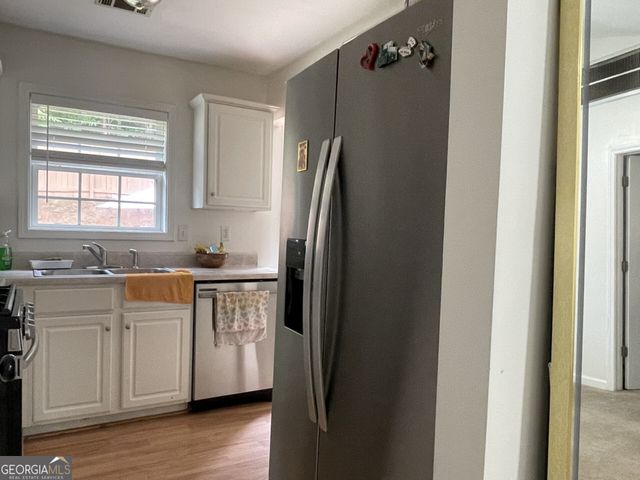 170 Millwheel Drive, Villa Rica, GA 30180