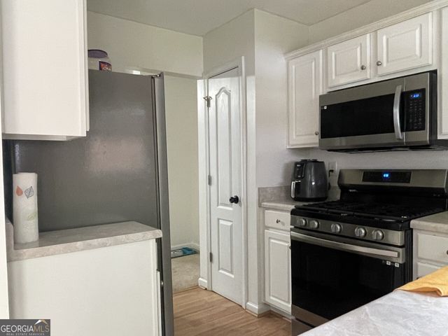 170 Millwheel Drive, Villa Rica, GA 30180