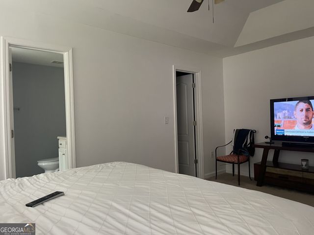 170 Millwheel Drive, Villa Rica, GA 30180