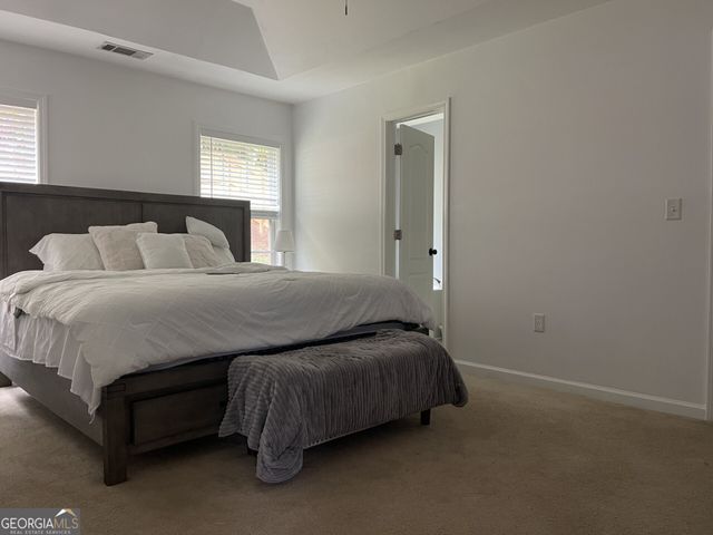 170 Millwheel Drive, Villa Rica, GA 30180