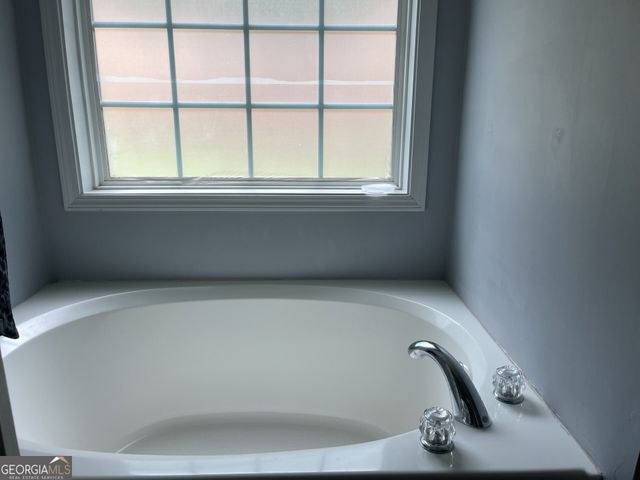 170 Millwheel Drive, Villa Rica, GA 30180