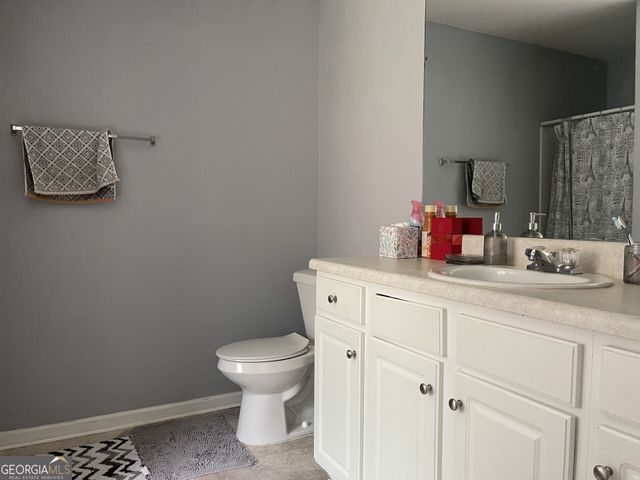 170 Millwheel Drive, Villa Rica, GA 30180