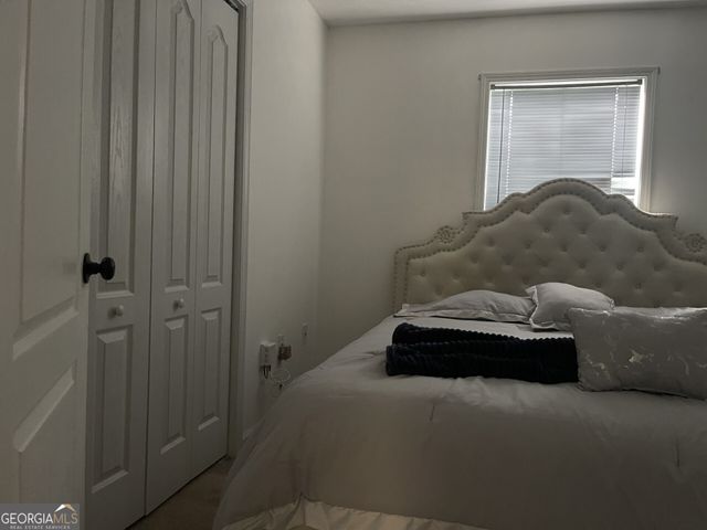 170 Millwheel Drive, Villa Rica, GA 30180